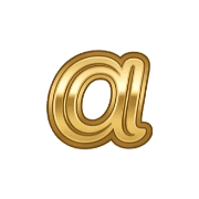 027