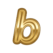028