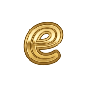 031