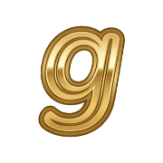 033