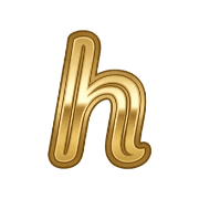 034