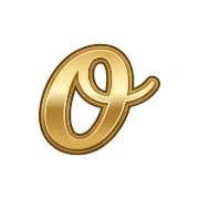 041