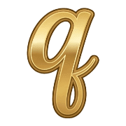 043