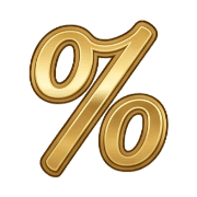 069