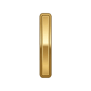 081
