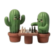 036