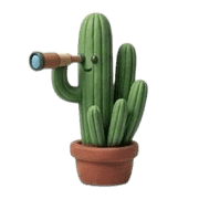 038