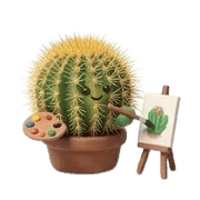 040
