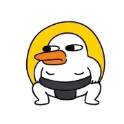 007