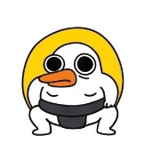 008