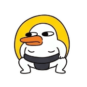 011