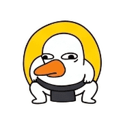 020