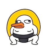 022