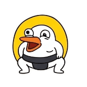 031