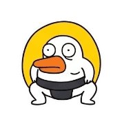 033