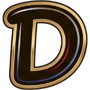 004