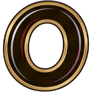 015