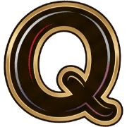 017