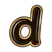 030