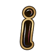 035