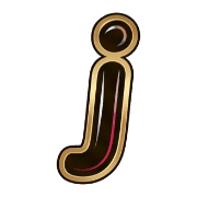 036