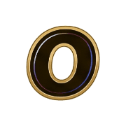 041