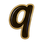 043