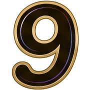 061