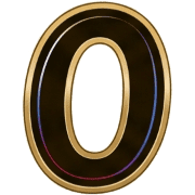062