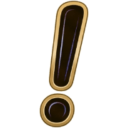 064