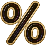 069