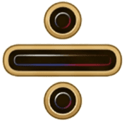 076