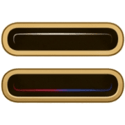 078