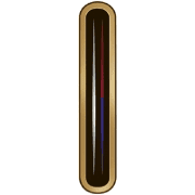 081