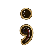 082