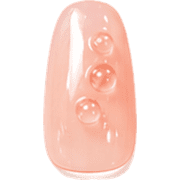 005