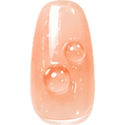 008