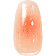017