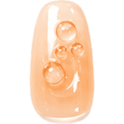 019