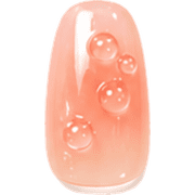 023