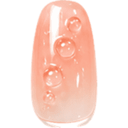 025