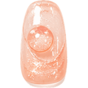 027