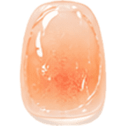 032