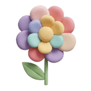 019