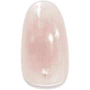 035