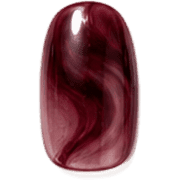 022