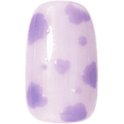 018
