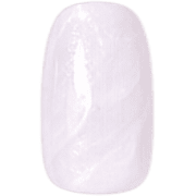 027