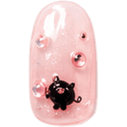 033