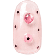 034